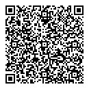 QR код "Маруся"