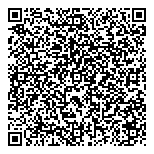 QR код "Альянс"