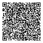 QR код "Ломбард Лидер"