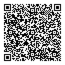 QR код "ДомКом"