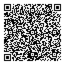 QR код "Maxi Trend"