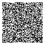 QR код "Хорошая мебель"
