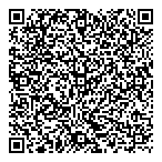 QR код "АльционаКонсалт"
