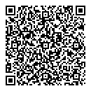 QR код "Миндаль"