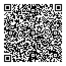 QR код "Дело вкуса"