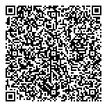 QR код "LADA Dеталь"