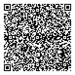QR код "Аванпост"