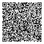 QR код "Север Сервис"