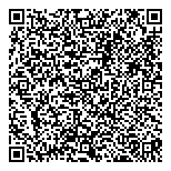 QR код "Совкомбанк, ПАО"