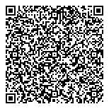 QR код "Новый день"