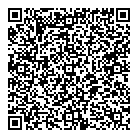 QR код "Альпика-СТ"
