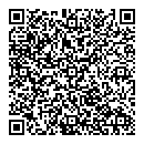 QR код "Emex.ru"