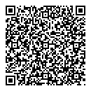 QR код "ЭКИП"