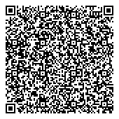 QR код "Стоматологическая клиника доктора Черных"
