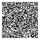 QR код "Бохо Стиль"