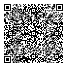 QR код "Август Право"