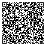 QR код "Costa Coffee"