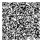 QR код "1000+1 куртка"