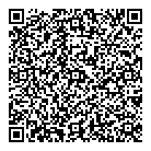 QR код "Geox"
