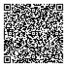 QR код "АвтоРегион"