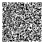 QR код "Корпус Плюс"