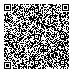 QR код "Релакс"