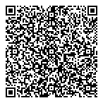 QR код "ЦентрОбувь"