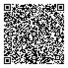 QR код "Альфа-банк"