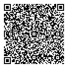 QR код "Эмпорио Next"