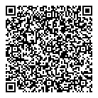 QR код "Якорь"