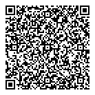 QR код "Магазин"