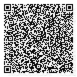 QR код "КрасТендер"