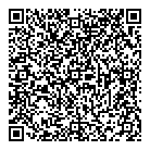 QR код "Forio"