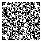 QR код "Илим"