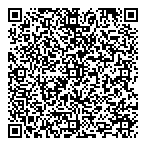 QR код "The Best"