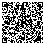 QR код "Wellington"
