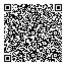 QR код "Нарион"