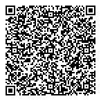 QR код "Potis & Verso"