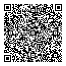 QR код "Фокстрот"