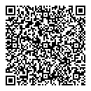 QR код "ТЭП"