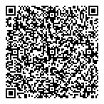 QR код "Window master"