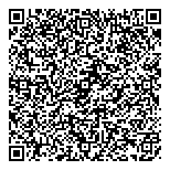QR код "REDMOND Smart Home"
