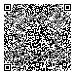 QR код "Три шефа"