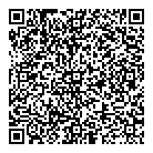 QR код "Плаза 74"