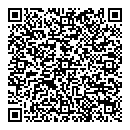 QR код "Севертара"
