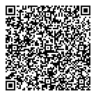 QR код "ReComp"