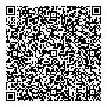 QR код "МНОГО*МЕБЕЛИ"