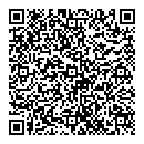 QR код "Baldinini"