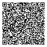 QR код "Комиссионный салон-магазин"