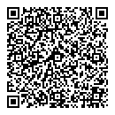 QR код "Гавань"